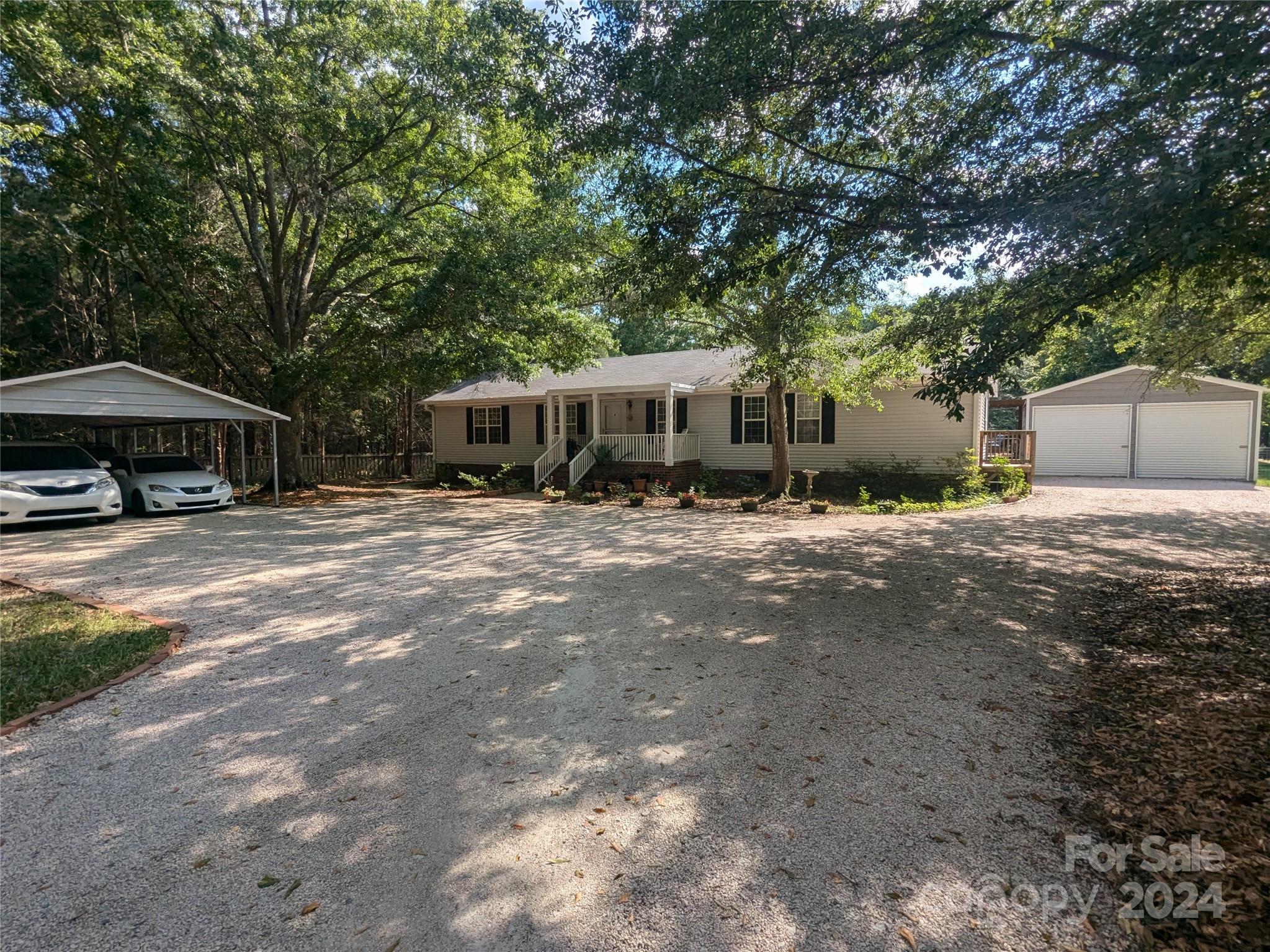 2029 Old Field Road Rock Hill, SC 29730 - Photo 1 of 23 Gallery Image 1