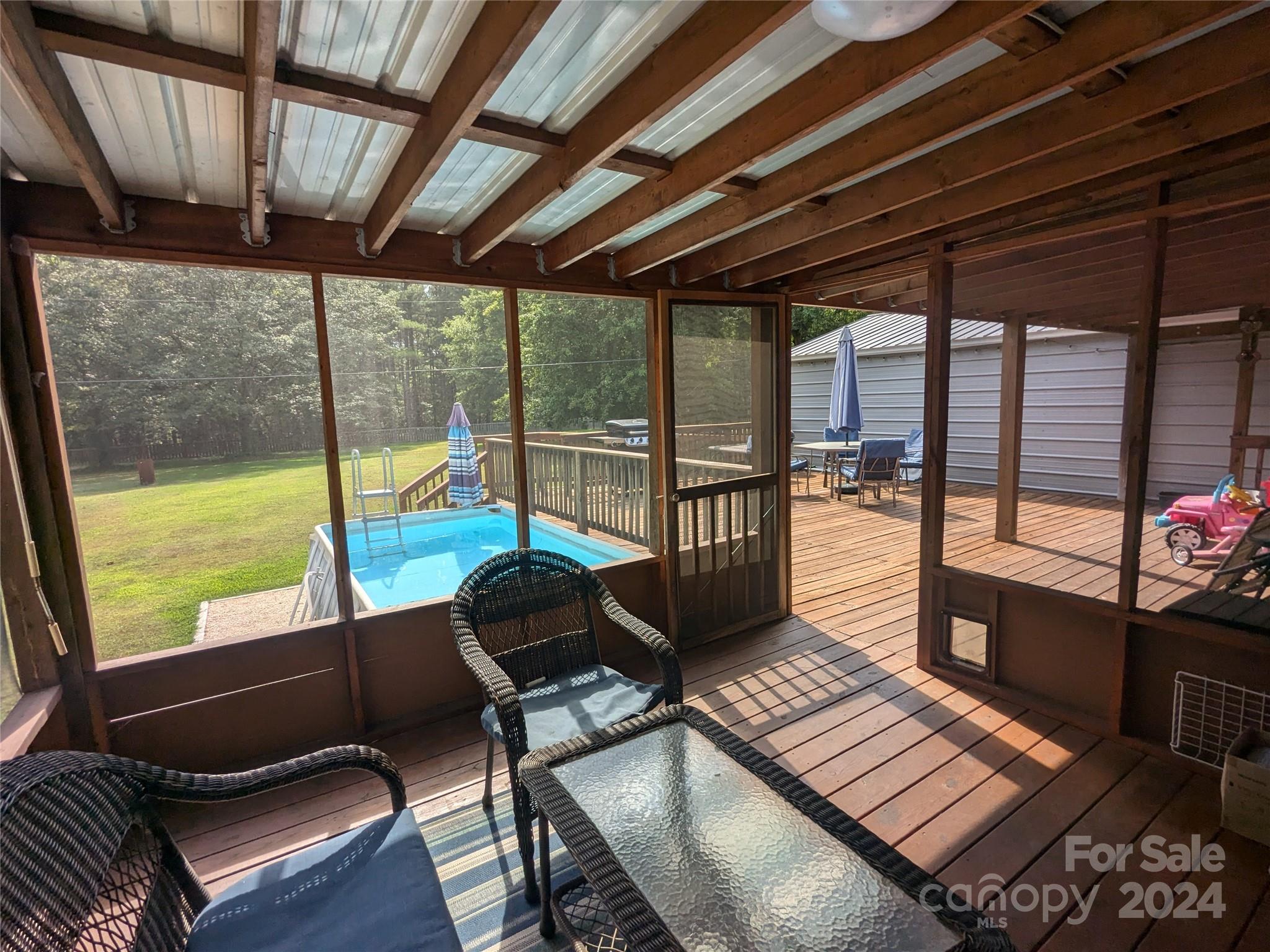 2029 Old Field Road Rock Hill, SC 29730 - Photo 16 of 23 Gallery Image 16