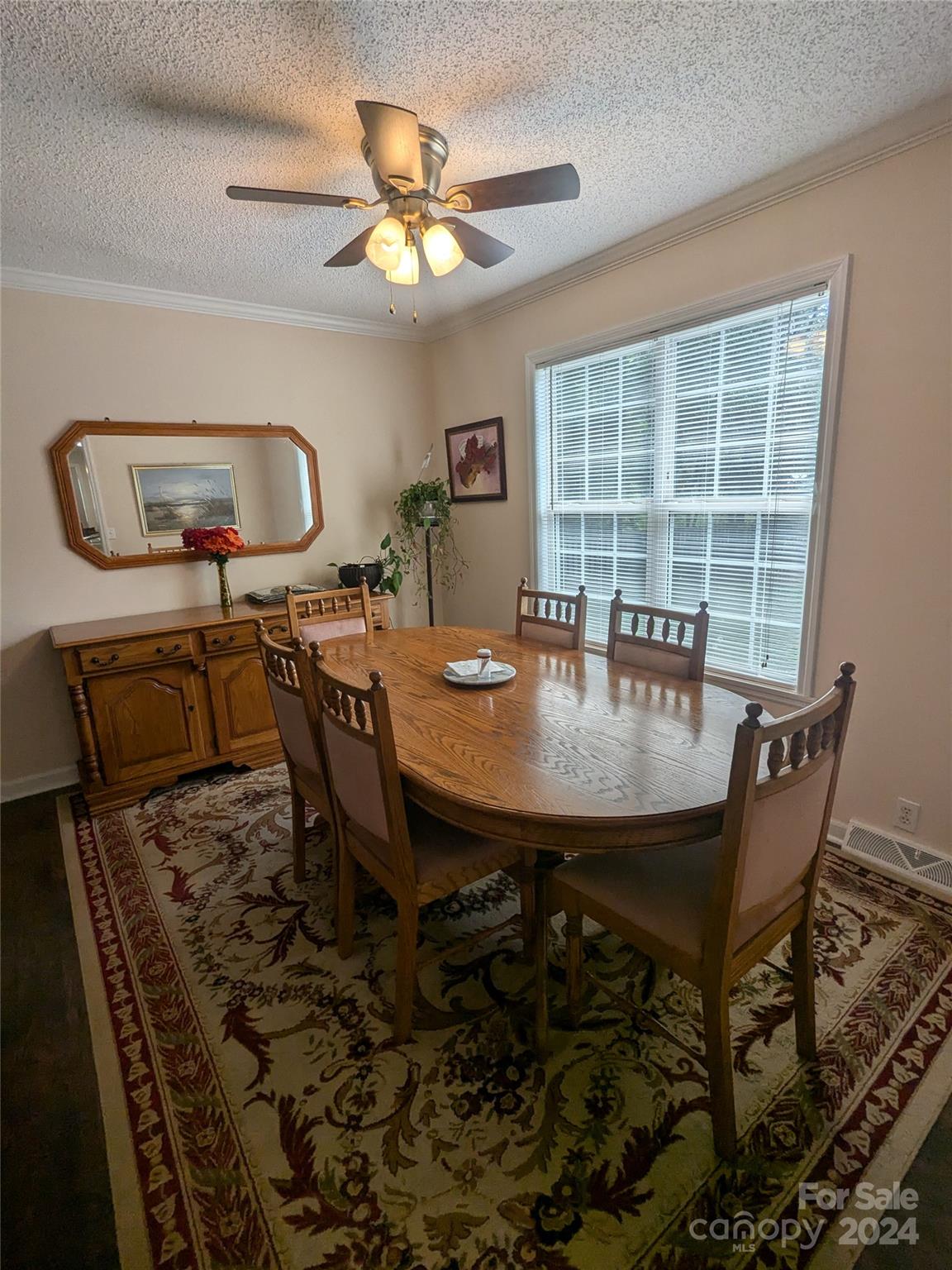 2029 Old Field Road Rock Hill, SC 29730 - Photo 5 of 23 Gallery Image 5