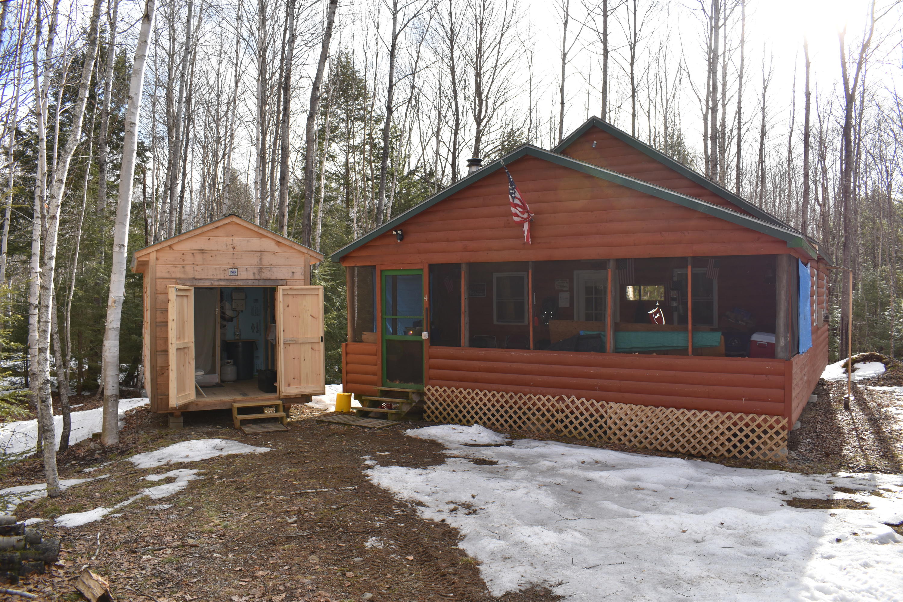 Tbd Tbd Way Burlington, ME 04417 - Photo 6 of 41 DSC_0066