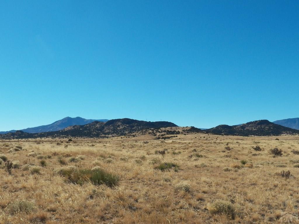 Tbd Tbd Sun River Road Walsenburg, CO 81089 - Photo 7 of 19