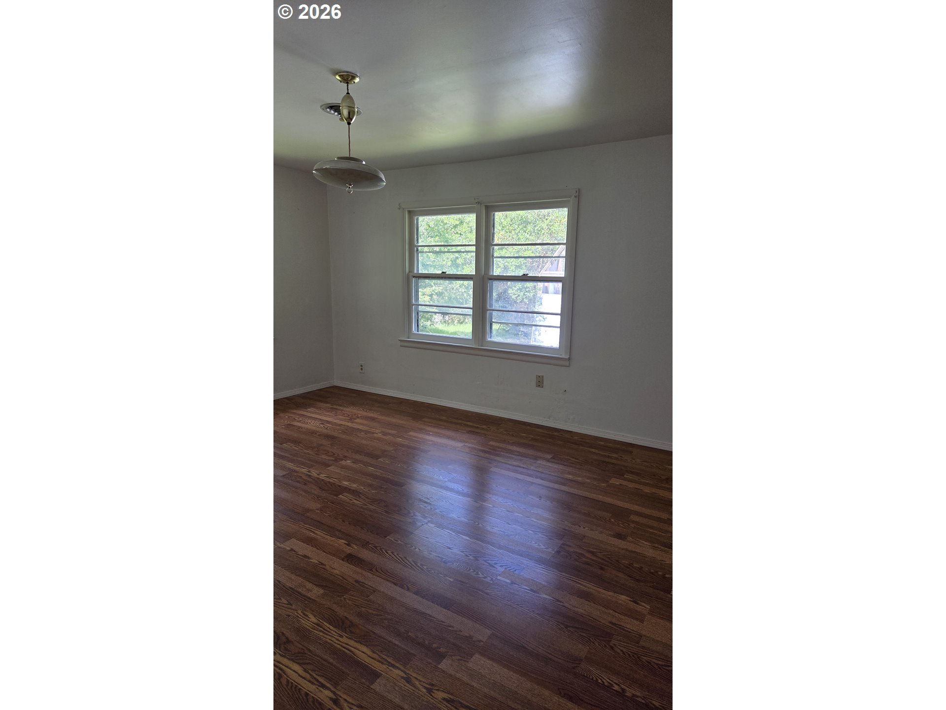 28213 Hunter Creek Heights Road Gold Beach, OR 97444 - Photo 18 of 33 Bedroom