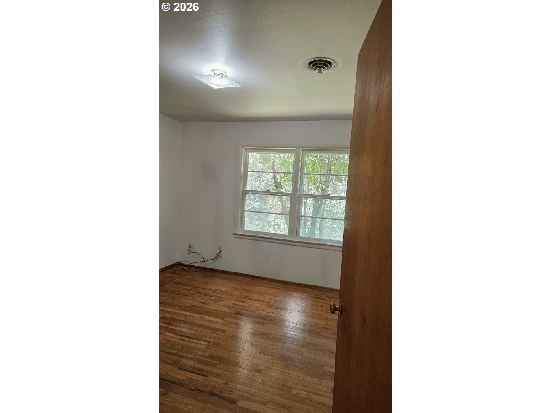 28213 Hunter Creek Heights Road Gold Beach, OR 97444 - Photo 20 of 33 Bedroom