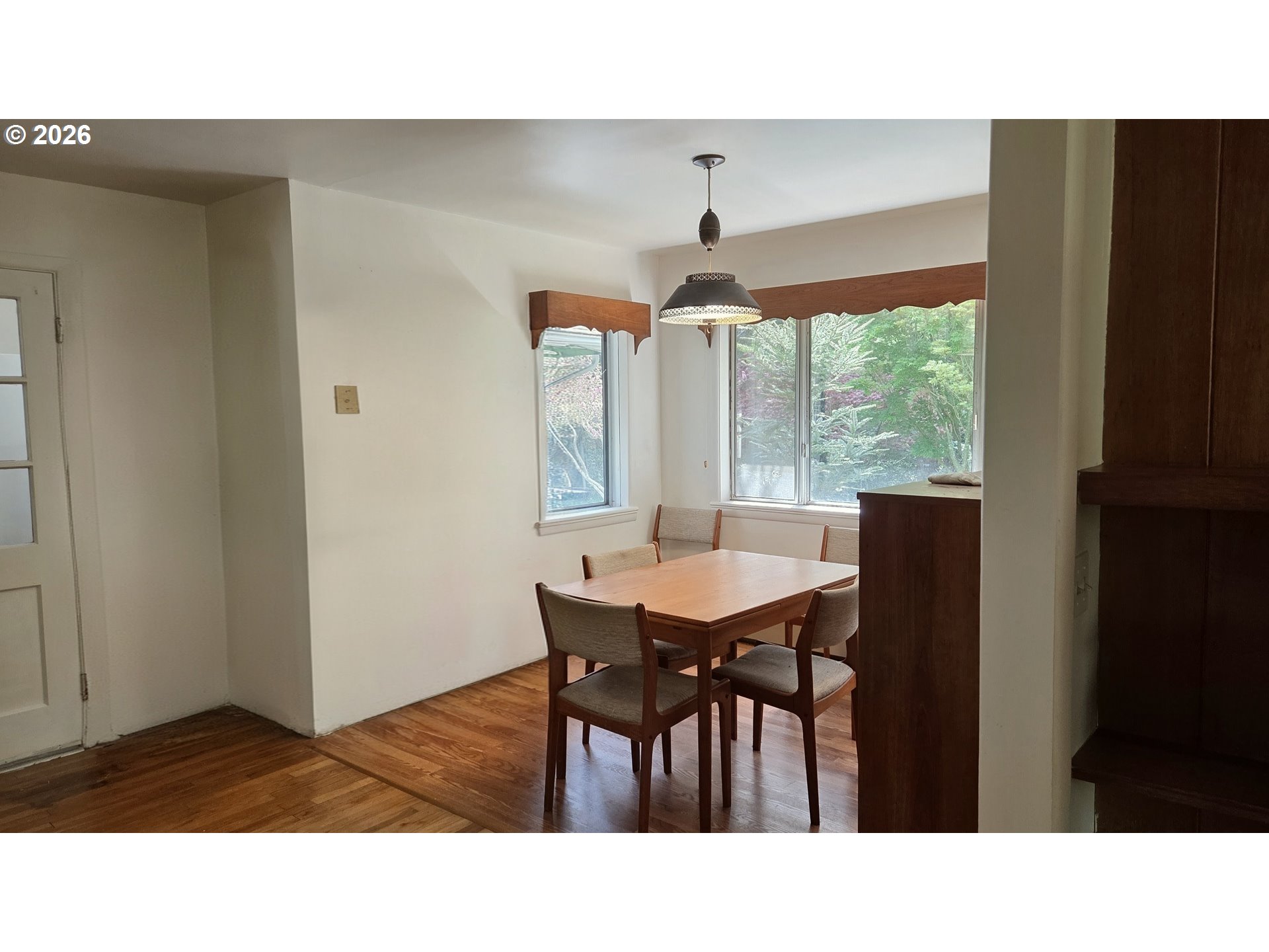 28213 Hunter Creek Heights Road Gold Beach, OR 97444 - Photo 7 of 33