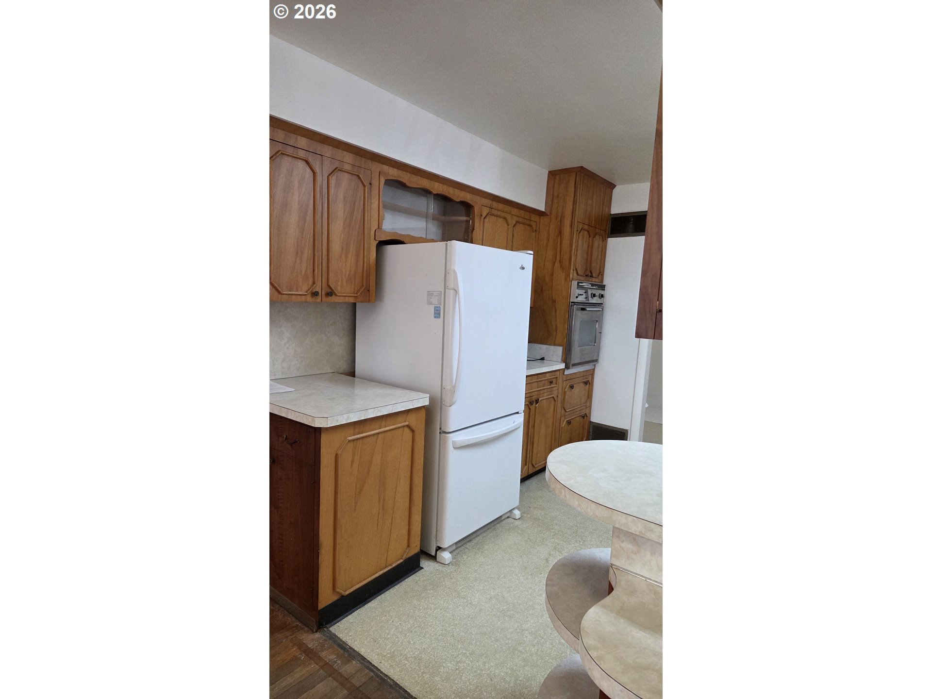 28213 Hunter Creek Heights Road Gold Beach, OR 97444 - Photo 10 of 33