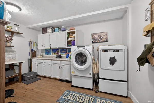 $625,000 | 342 The Woods, Bedford, IN 47421