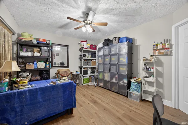 $625,000 | 342 The Woods, Bedford, IN 47421