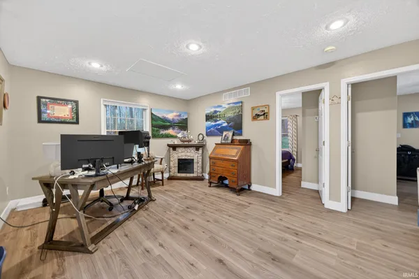 $625,000 | 342 The Woods, Bedford, IN 47421