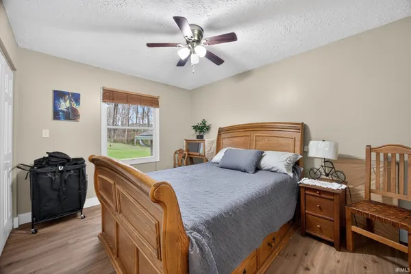 $625,000 | 342 The Woods, Bedford, IN 47421