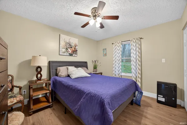 $625,000 | 342 The Woods, Bedford, IN 47421