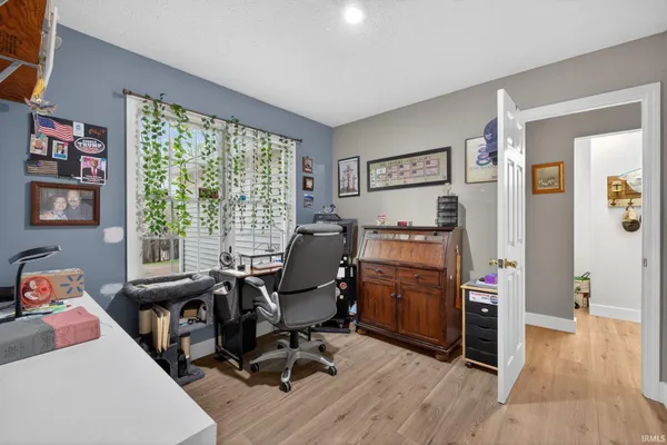 $625,000 | 342 The Woods, Bedford, IN 47421