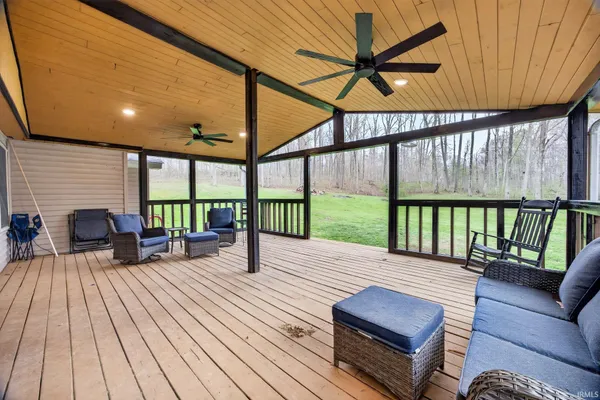 $625,000 | 342 The Woods, Bedford, IN 47421