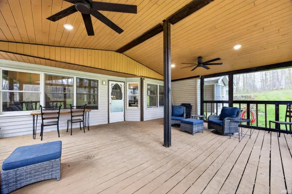 $625,000 | 342 The Woods, Bedford, IN 47421