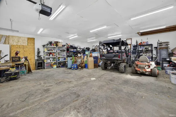 $625,000 | 342 The Woods, Bedford, IN 47421