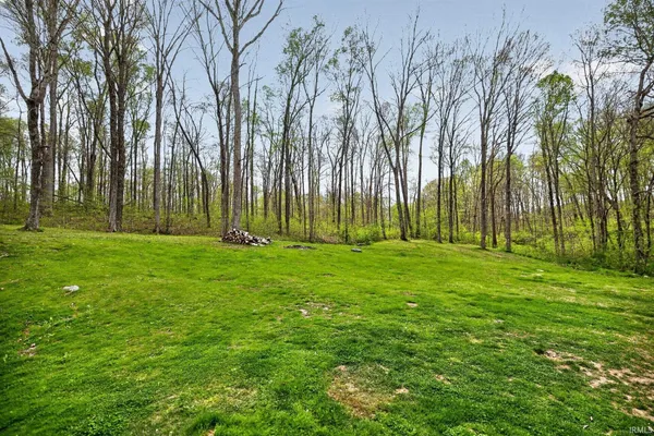 $625,000 | 342 The Woods, Bedford, IN 47421
