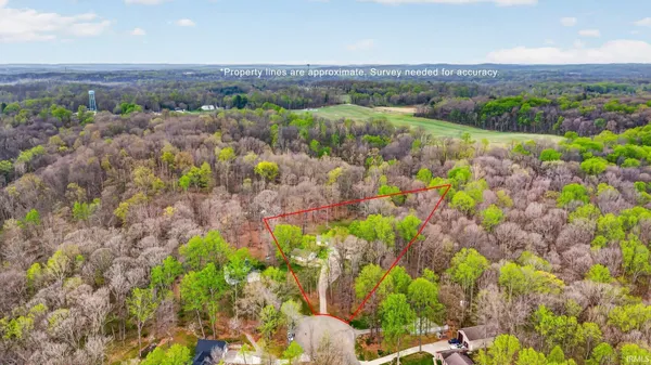 $625,000 | 342 The Woods, Bedford, IN 47421