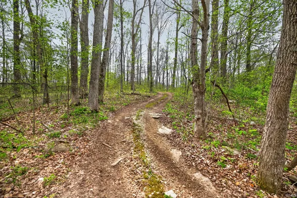 $625,000 | 342 The Woods, Bedford, IN 47421