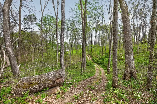 $625,000 | 342 The Woods, Bedford, IN 47421