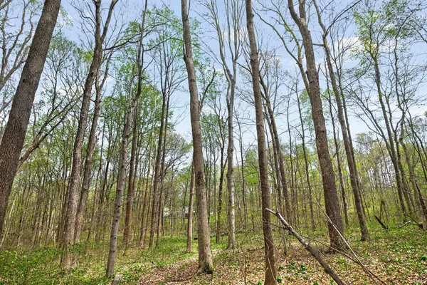 $625,000 | 342 The Woods, Bedford, IN 47421