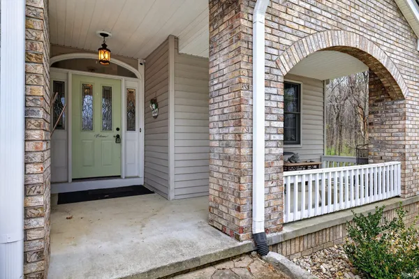 $625,000 | 342 The Woods, Bedford, IN 47421