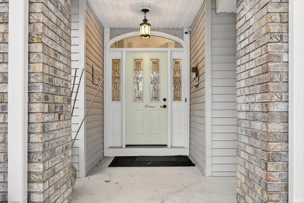 $625,000 | 342 The Woods, Bedford, IN 47421