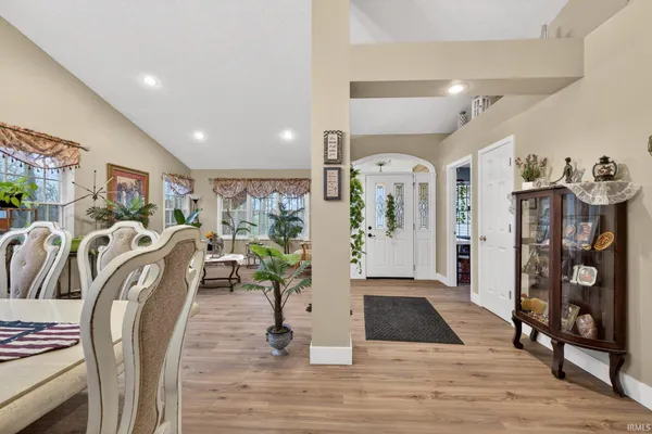 $625,000 | 342 The Woods, Bedford, IN 47421