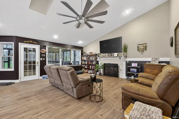 $625,000 | 342 The Woods, Bedford, IN 47421