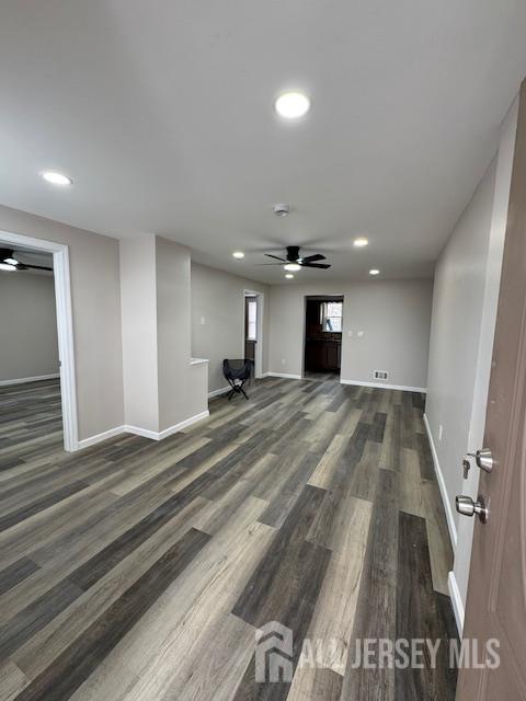 601 Ridgeway Avenue, Unit 3 South Amboy, NJ 08879 - Photo 2 of 8