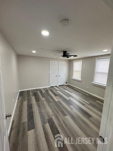 601 Ridgeway Avenue, Unit 3 South Amboy, NJ 08879 - Photo 3 of 8