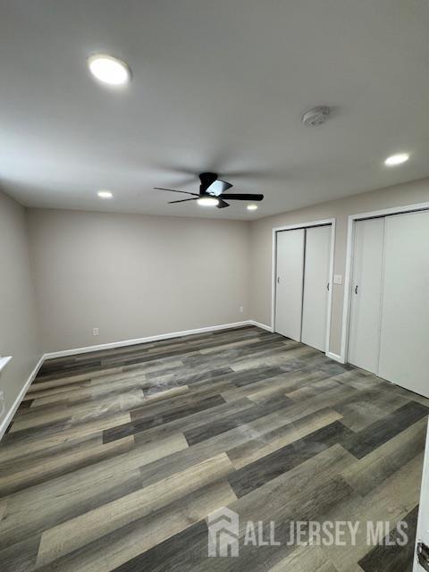 601 Ridgeway Avenue, Unit 3 South Amboy, NJ 08879 - Photo 4 of 8