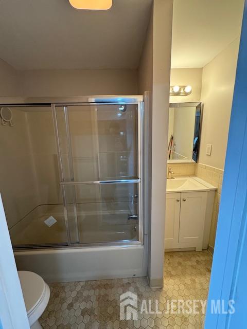 601 Ridgeway Avenue, Unit 3 South Amboy, NJ 08879 - Photo 7 of 8