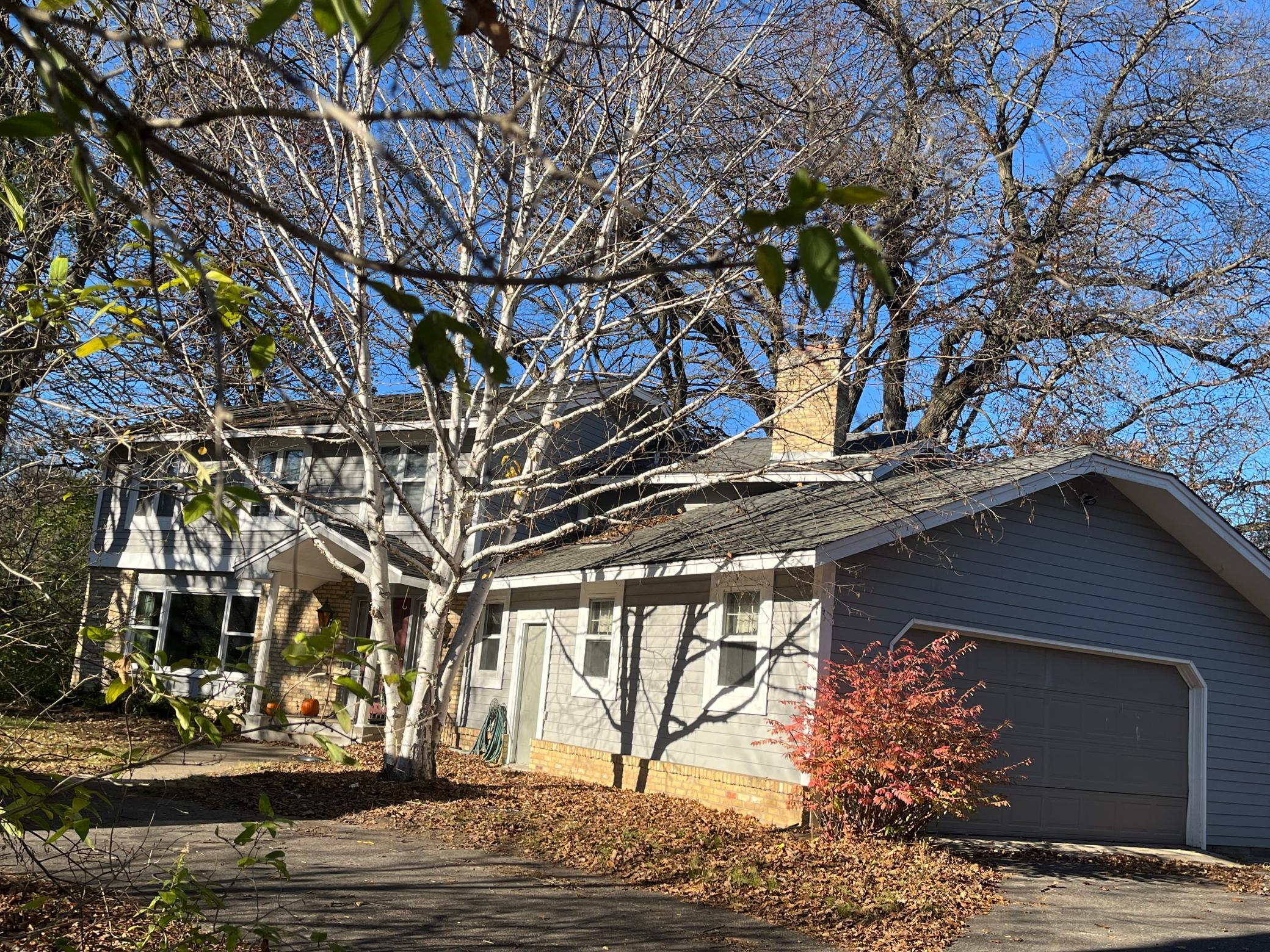 725 County Rd B East Maplewood, MN 55117 - Photo 1 of 10 Gallery Image 1