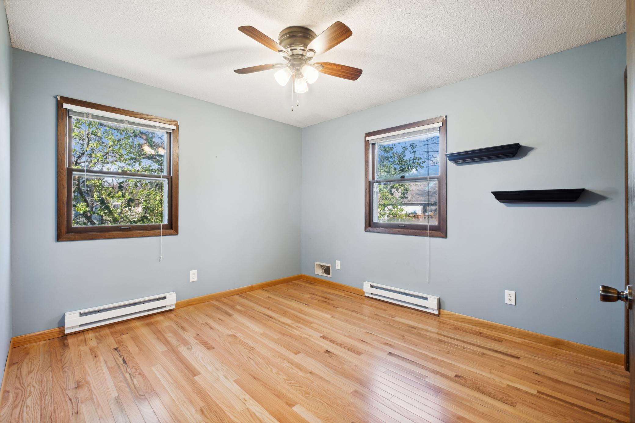 725 County Rd B East Maplewood, MN 55117 - Photo 8 of 10 Gallery Image 8