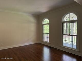 331 Rooty Branch Road Vass, NC 28394 - Photo 4 of 42