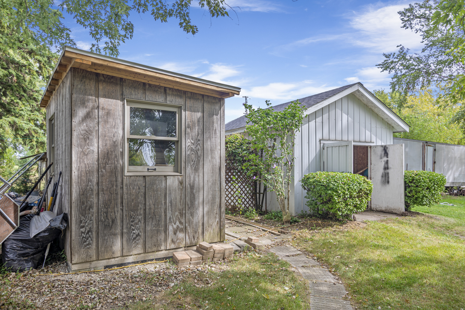 2826 East 2631st Road Marseilles, IL 61341 - Photo 44 of 49 Gallery Image 44