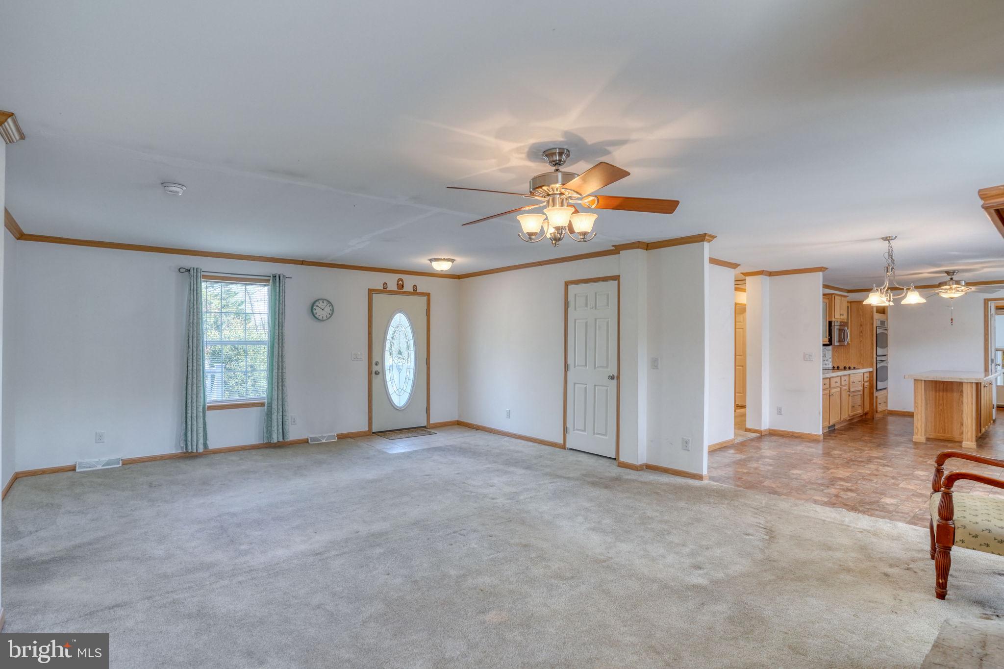 31729 West Edge Road Millington, MD 21651 - Photo 11 of 60