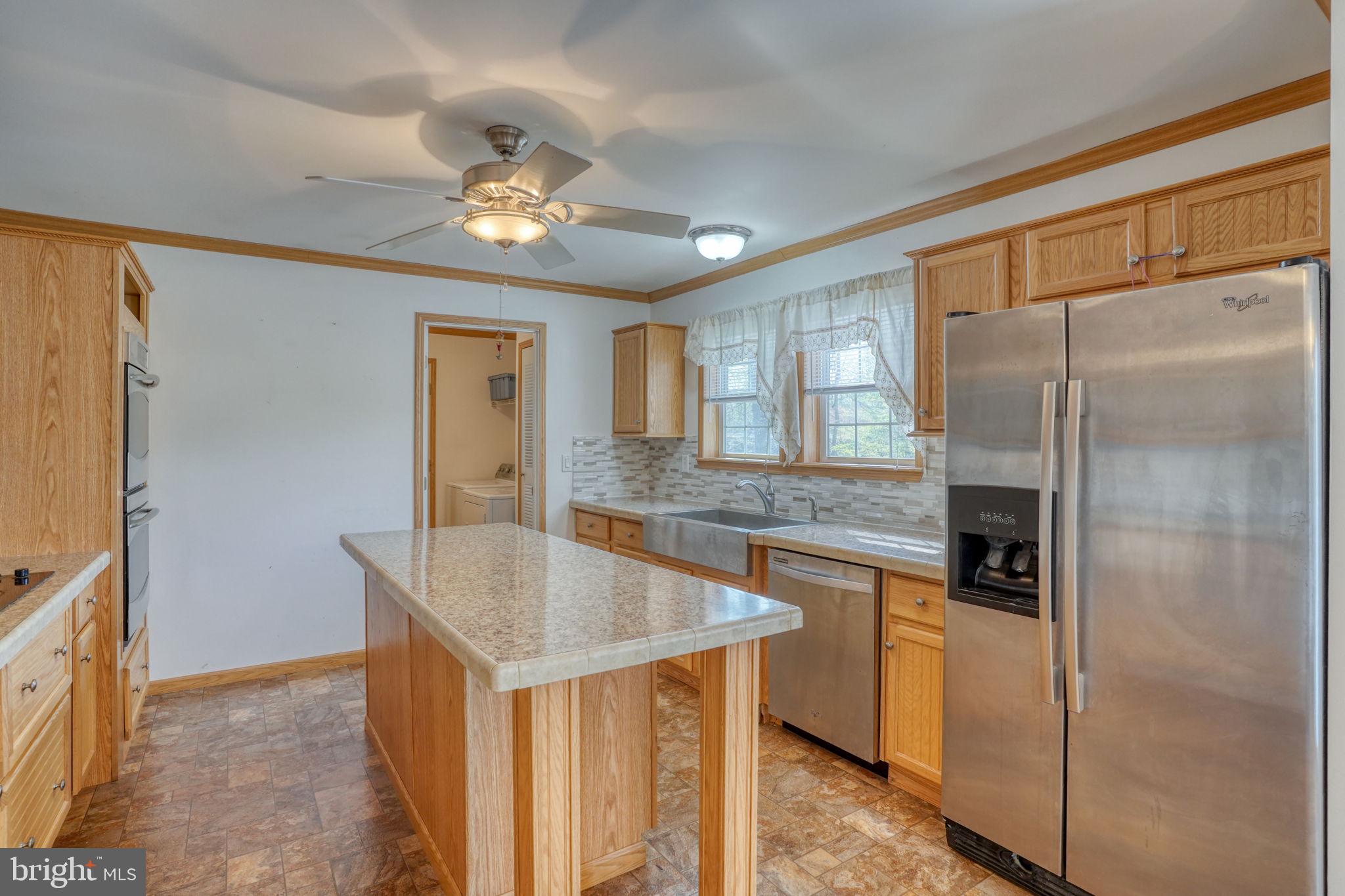 31729 West Edge Road Millington, MD 21651 - Photo 15 of 60 stainless appliances