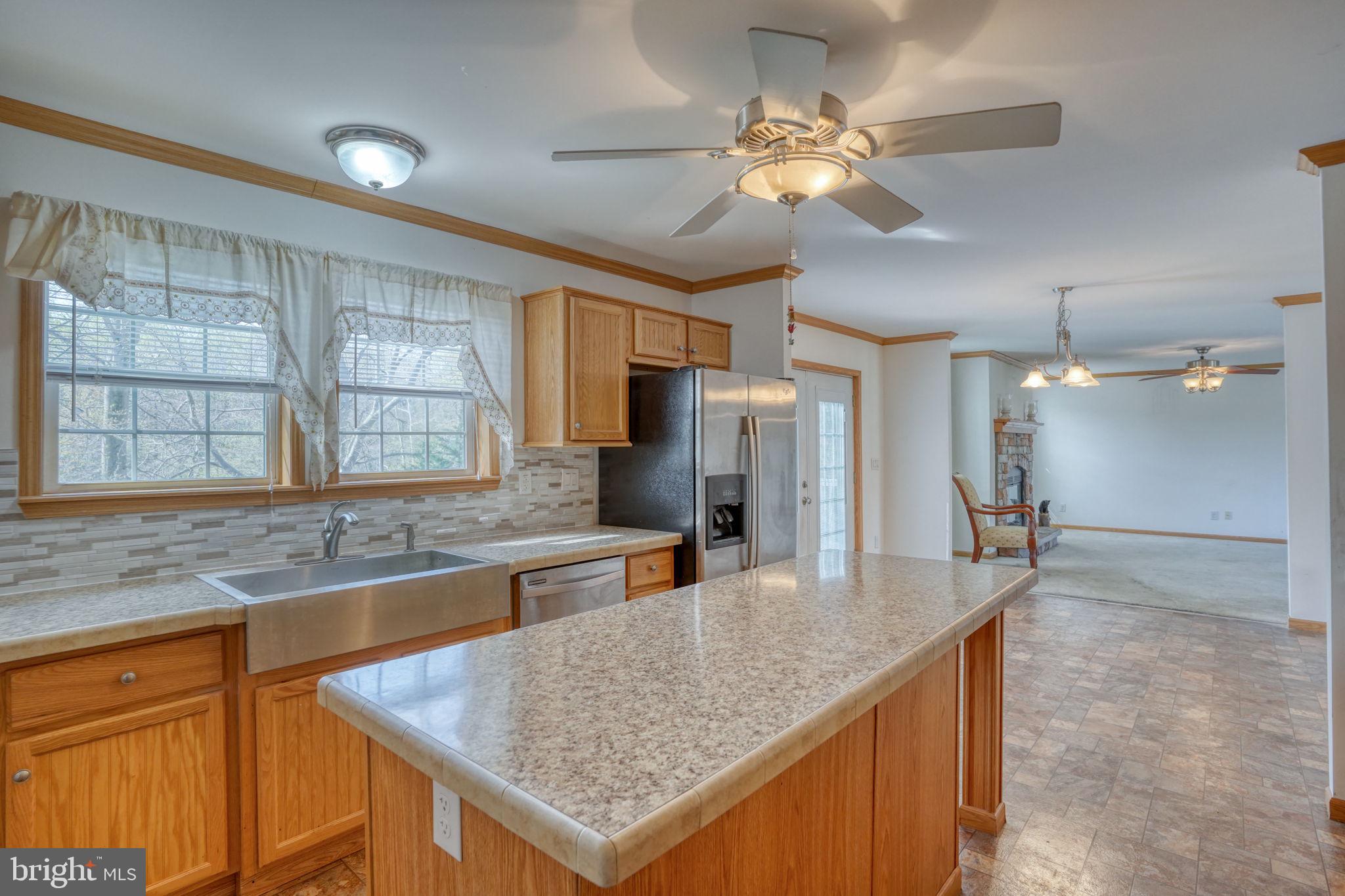31729 West Edge Road Millington, MD 21651 - Photo 18 of 60