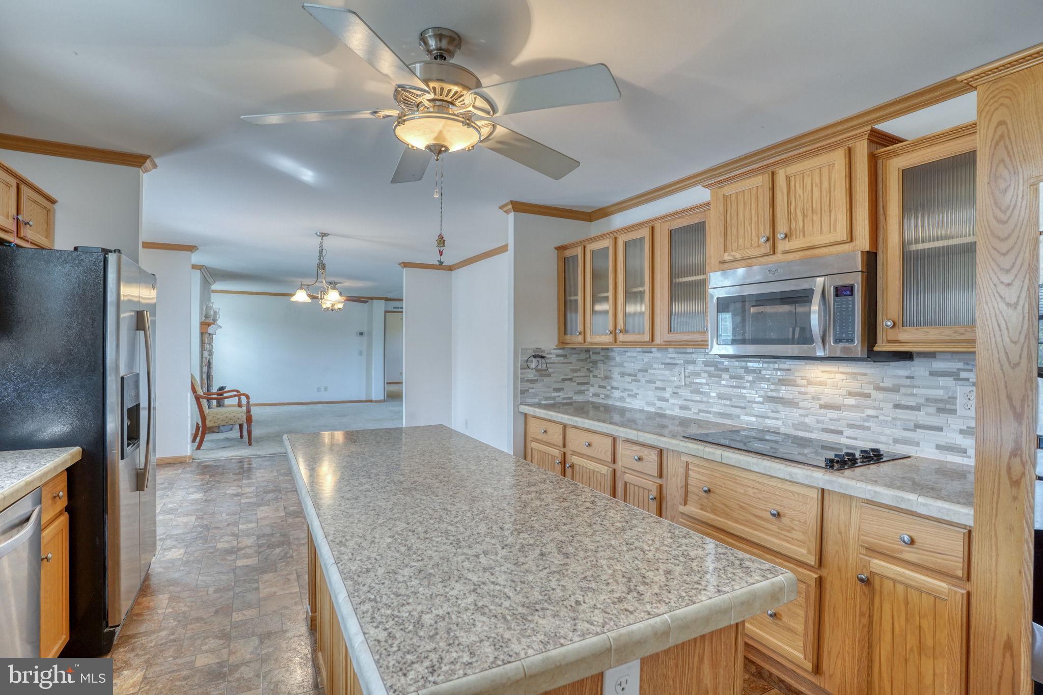 31729 West Edge Road Millington, MD 21651 - Photo 19 of 60
