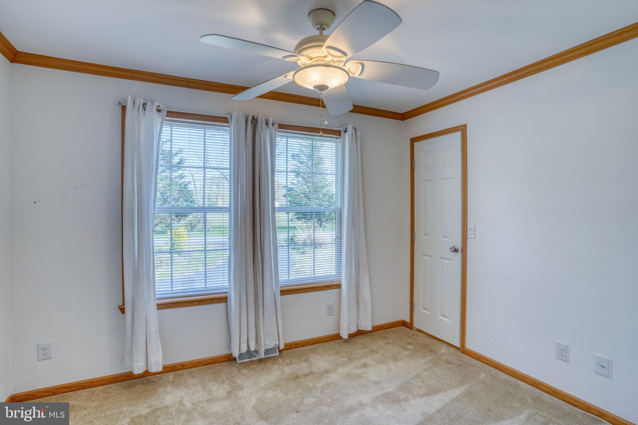 31729 West Edge Road Millington, MD 21651 - Photo 26 of 60 Bedroom 2