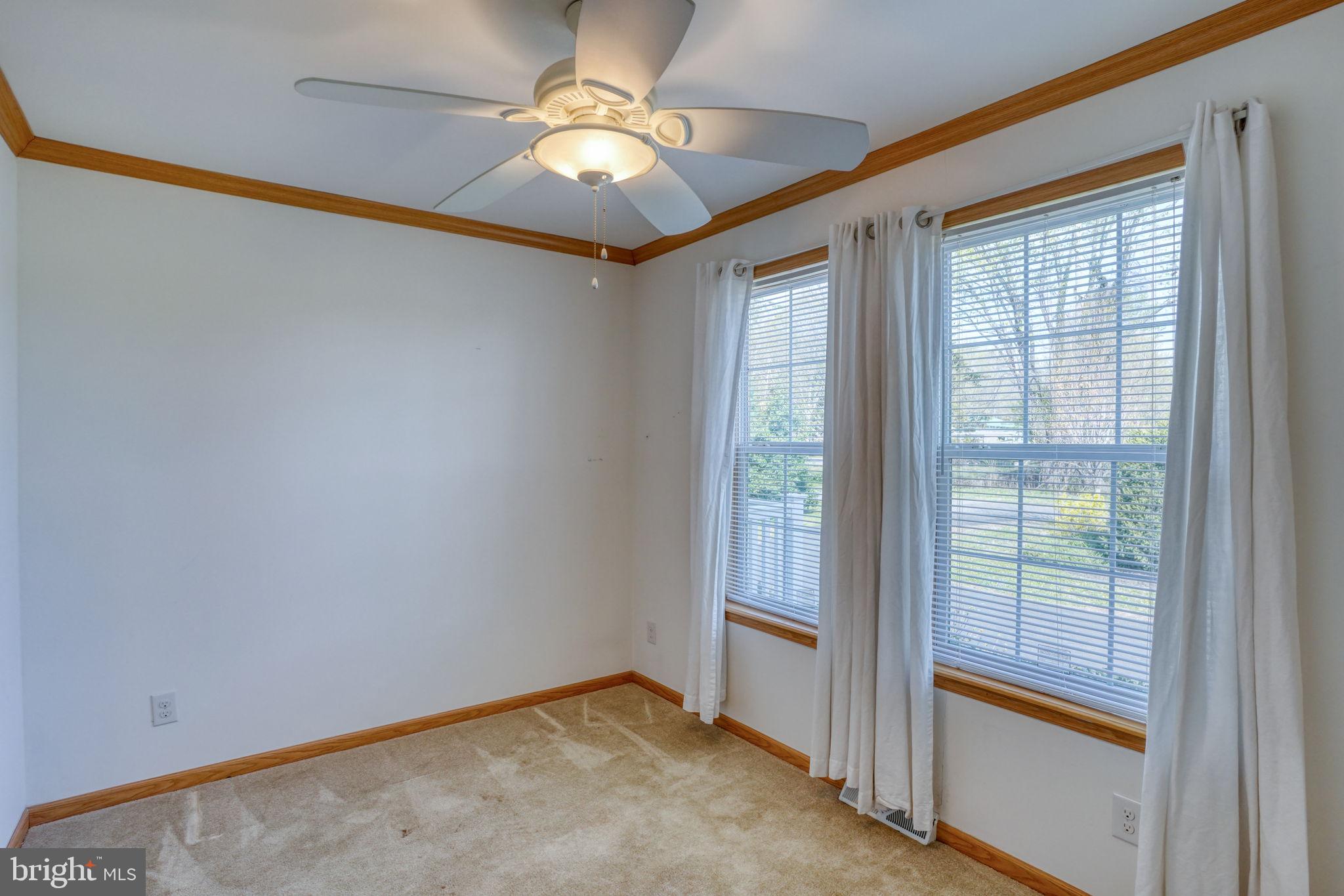 31729 West Edge Road Millington, MD 21651 - Photo 60 of 60 check out floor plan