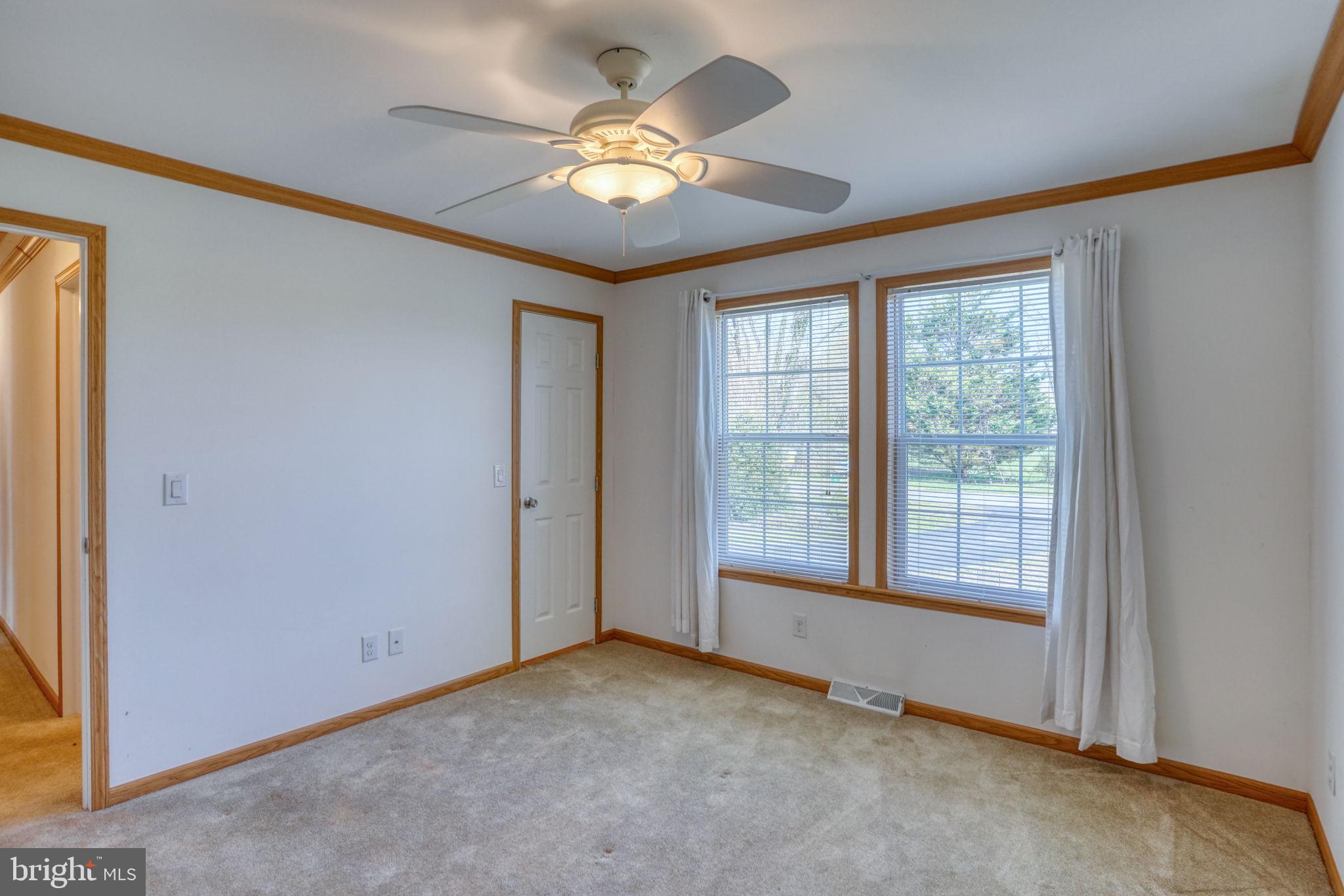 31729 West Edge Road Millington, MD 21651 - Photo 29 of 60