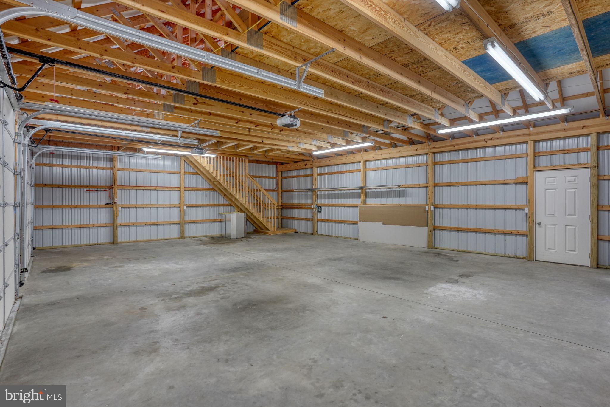 31729 West Edge Road Millington, MD 21651 - Photo 39 of 60 but wait, there's steps leading to..