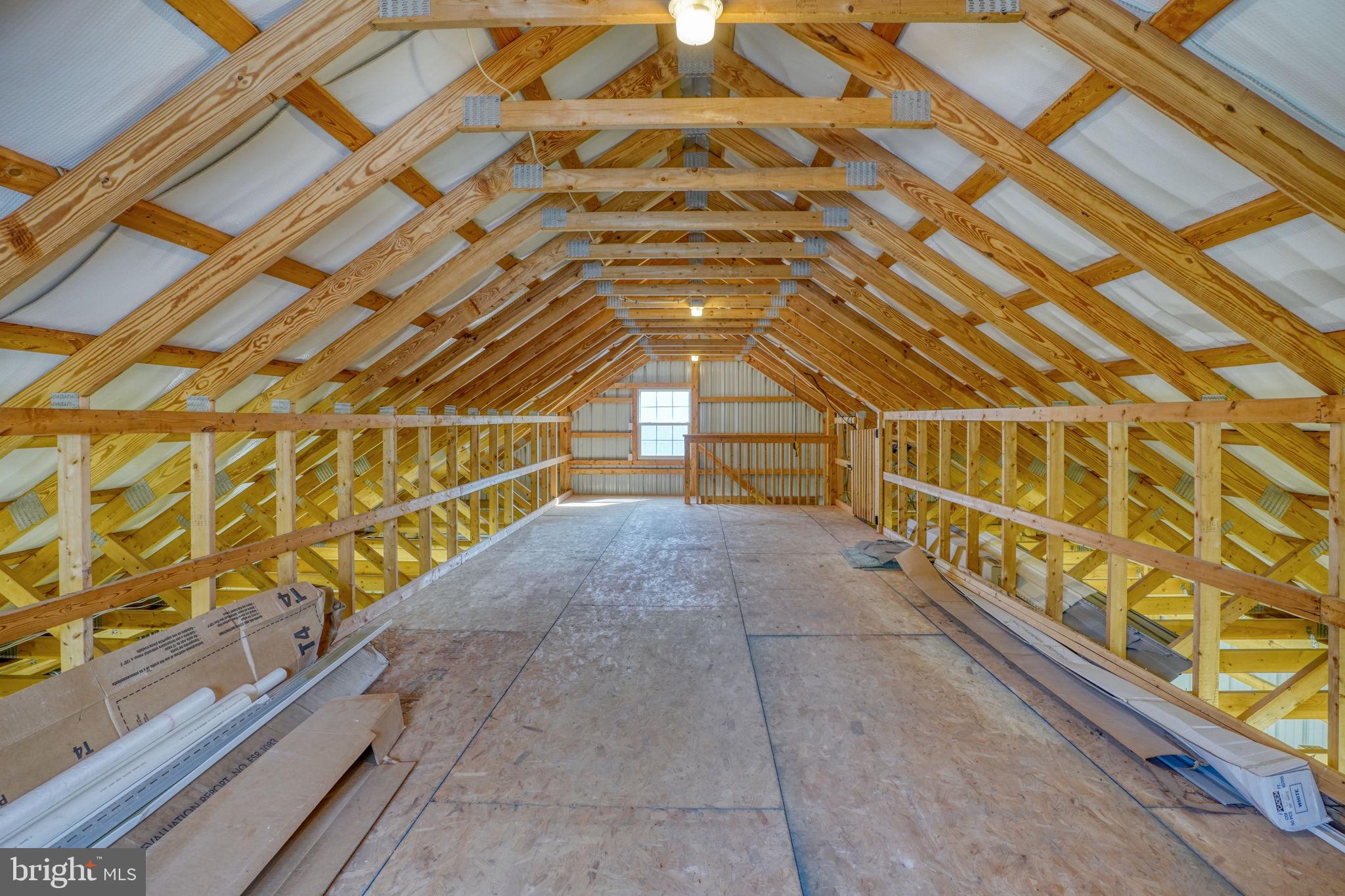 31729 West Edge Road Millington, MD 21651 - Photo 42 of 60