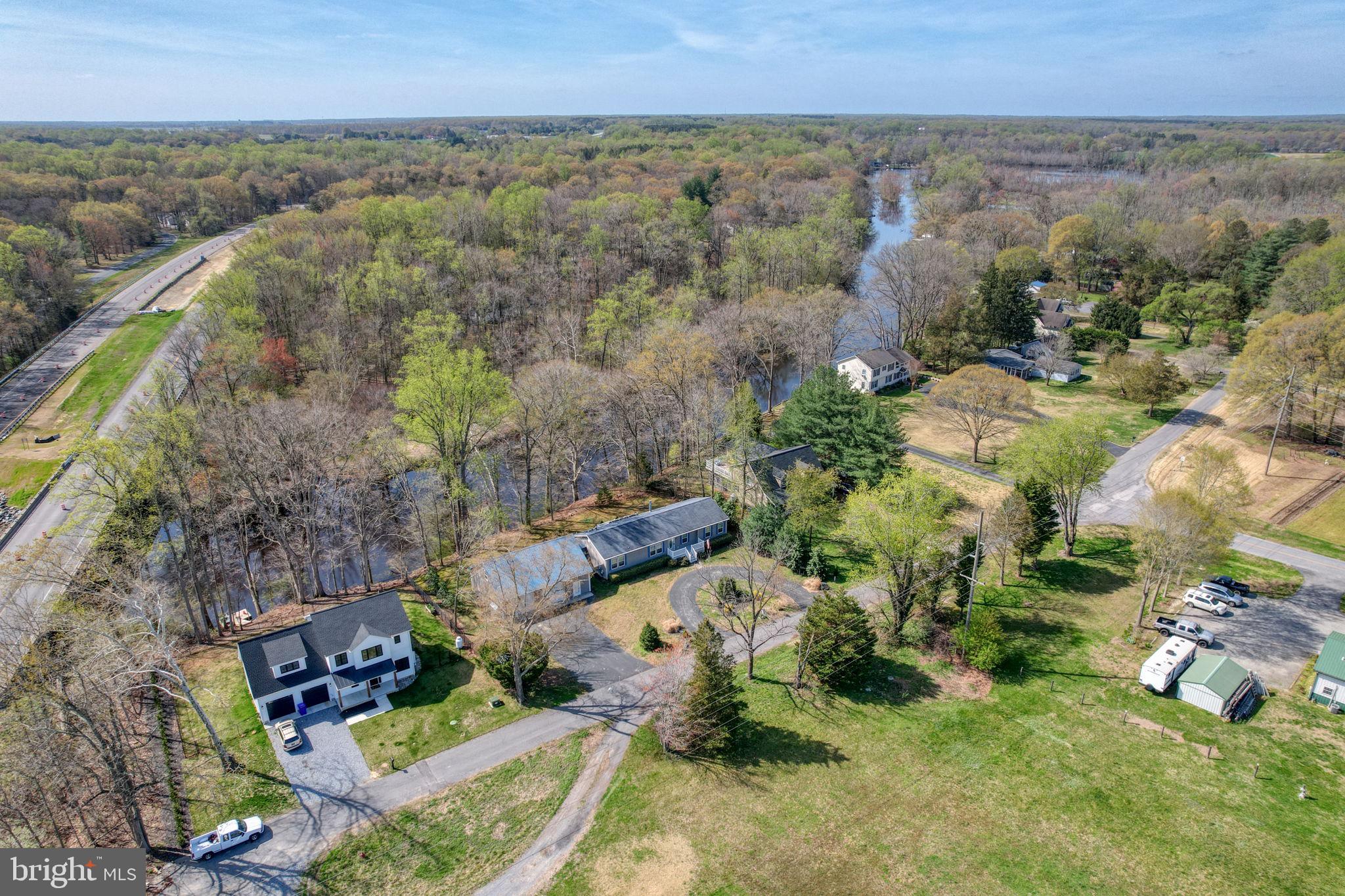 31729 West Edge Road Millington, MD 21651 - Photo 46 of 60