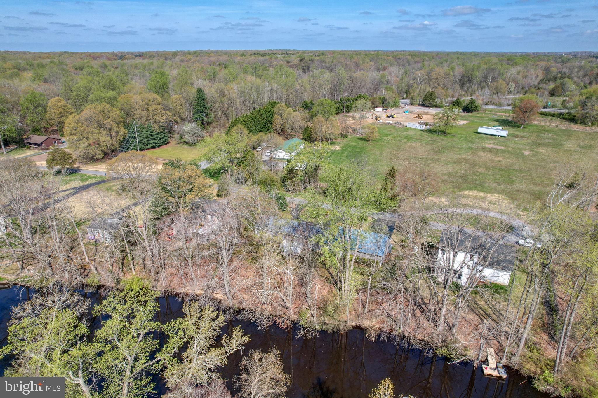 31729 West Edge Road Millington, MD 21651 - Photo 49 of 60