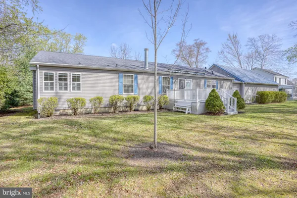 $499,000 | 31729 West Edge Road, Millington, MD 21651