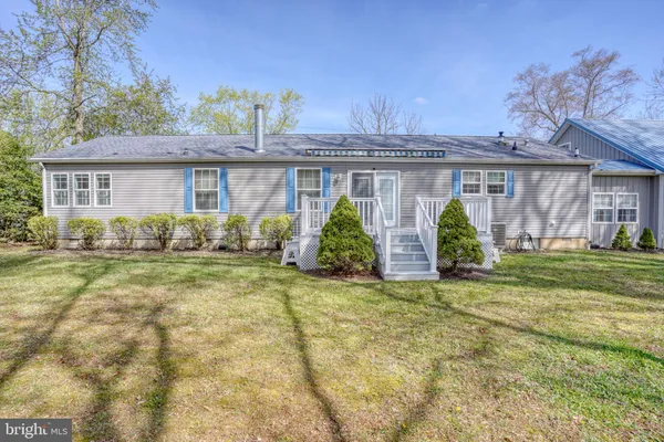 $499,000 | 31729 West Edge Road, Millington, MD 21651