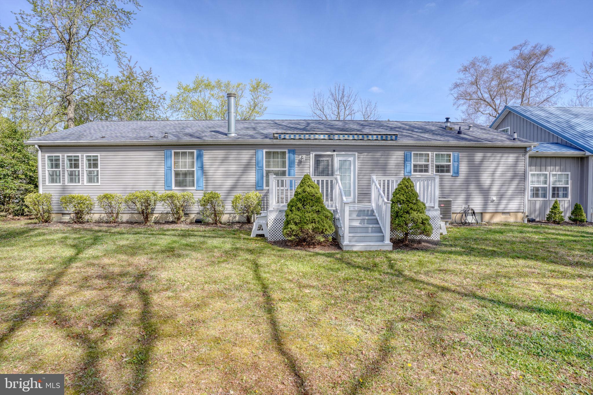 31729 West Edge Road Millington, MD 21651 - Photo 56 of 60