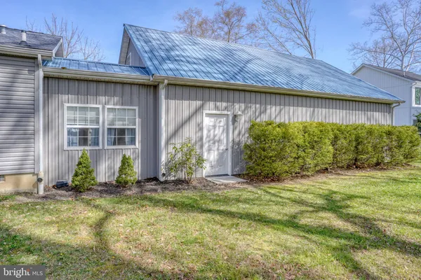 $499,000 | 31729 West Edge Road, Millington, MD 21651